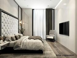 Parc Vista (D22), Condominium #548374951